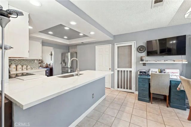 25414 Kalmia, Moreno Valley, CA 92557