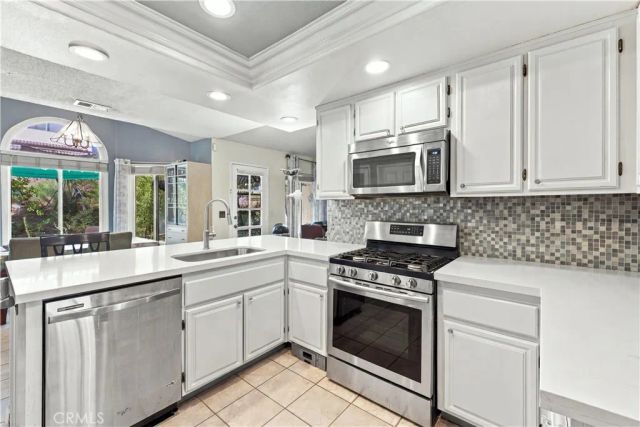 25414 Kalmia, Moreno Valley, CA 92557