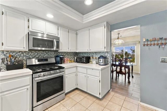 25414 Kalmia, Moreno Valley, CA 92557
