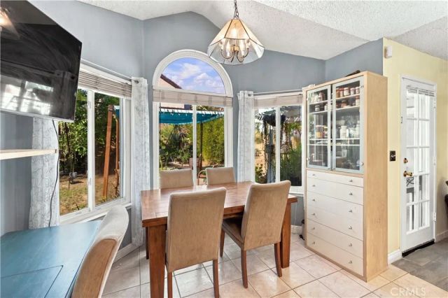 25414 Kalmia, Moreno Valley, CA 92557