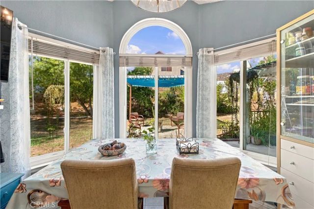 25414 Kalmia, Moreno Valley, CA 92557