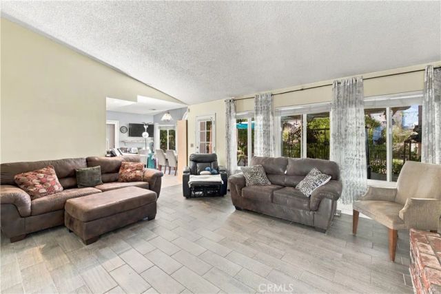 25414 Kalmia, Moreno Valley, CA 92557