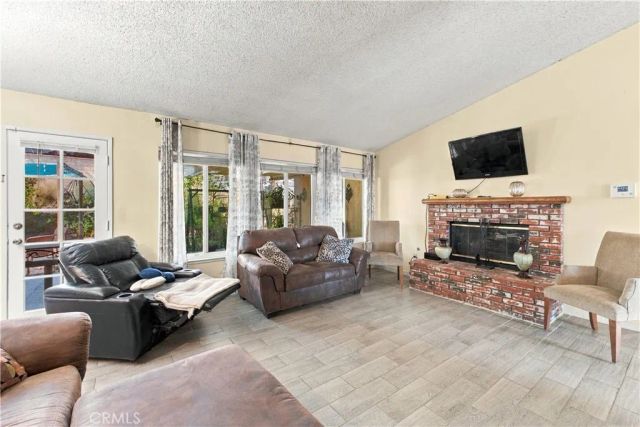 25414 Kalmia, Moreno Valley, CA 92557