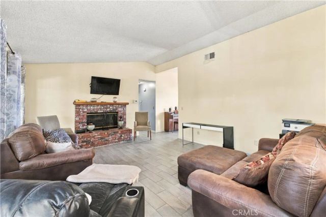 25414 Kalmia, Moreno Valley, CA 92557