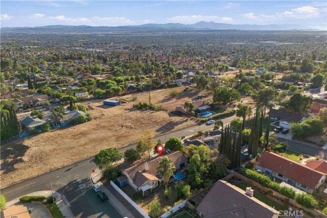 25414 Kalmia, Moreno Valley, CA 92557