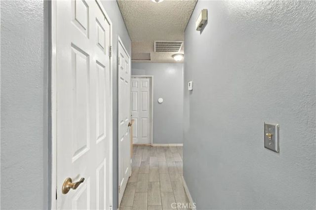 25414 Kalmia, Moreno Valley, CA 92557