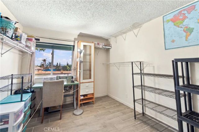 25414 Kalmia, Moreno Valley, CA 92557