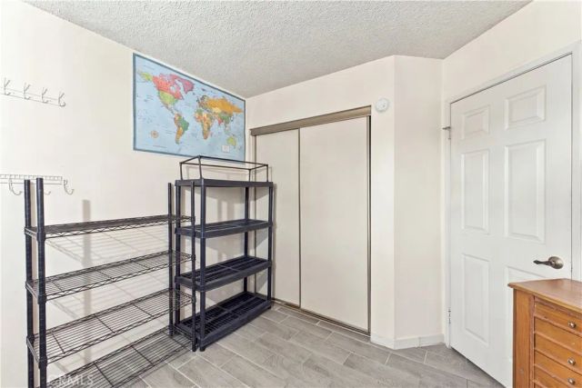 25414 Kalmia, Moreno Valley, CA 92557