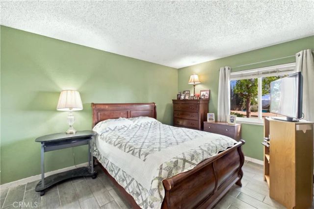 25414 Kalmia, Moreno Valley, CA 92557