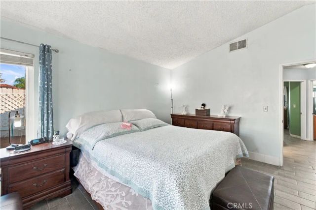 25414 Kalmia, Moreno Valley, CA 92557