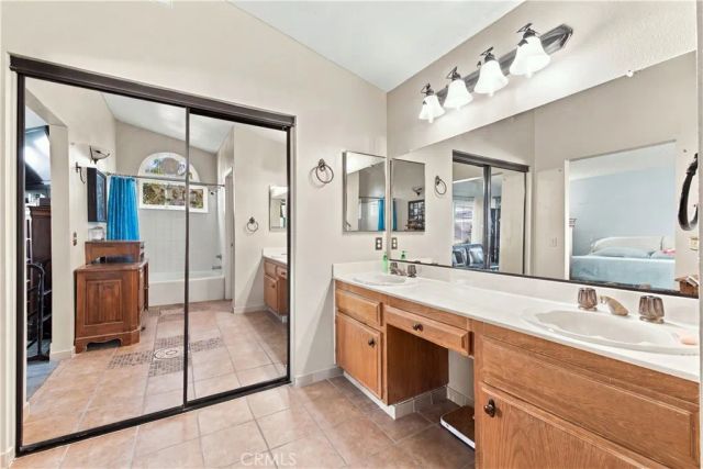 25414 Kalmia, Moreno Valley, CA 92557