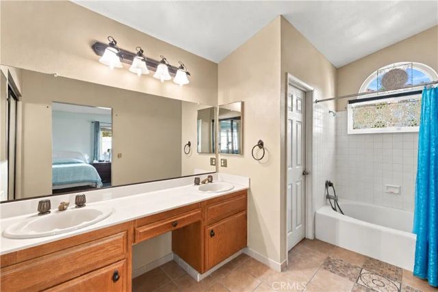 25414 Kalmia, Moreno Valley, CA 92557