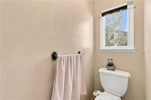 25414 Kalmia, Moreno Valley, CA 92557