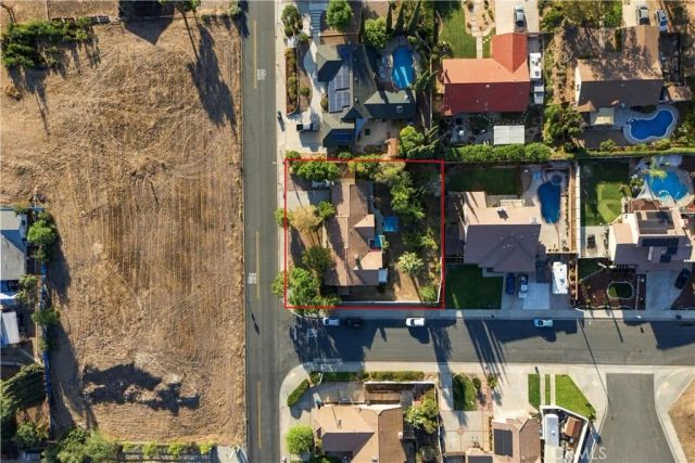 25414 Kalmia, Moreno Valley, CA 92557