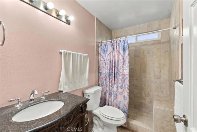 25414 Kalmia, Moreno Valley, CA 92557