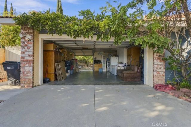 25414 Kalmia, Moreno Valley, CA 92557
