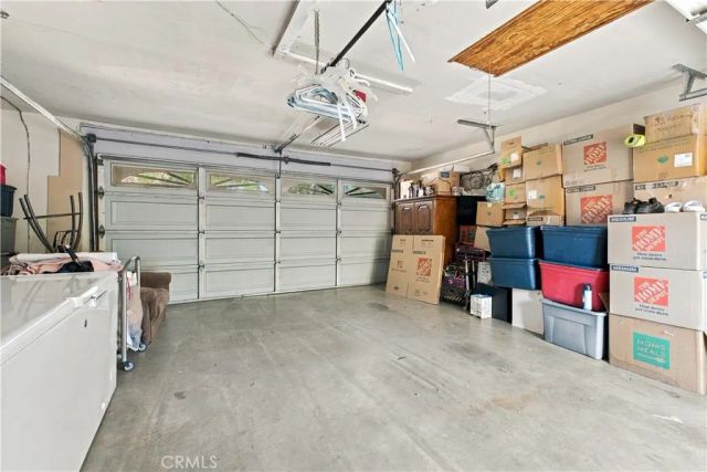 25414 Kalmia, Moreno Valley, CA 92557