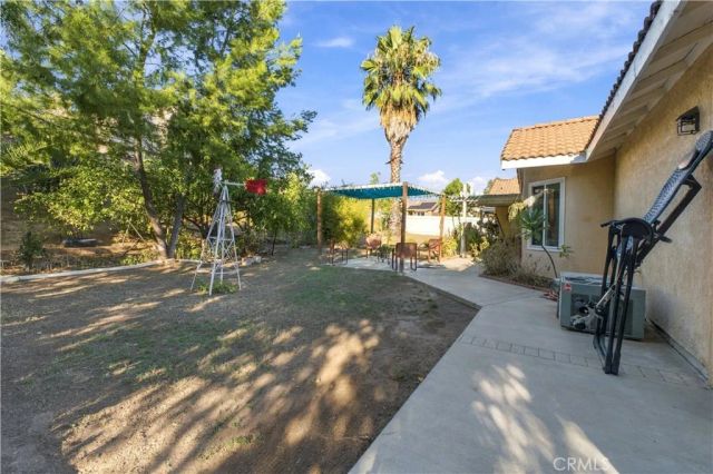 25414 Kalmia, Moreno Valley, CA 92557
