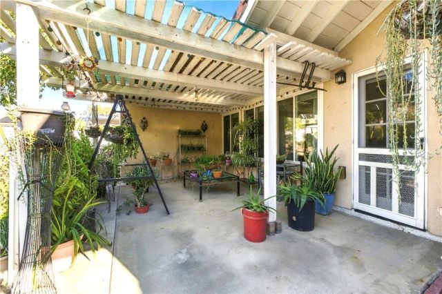 25414 Kalmia, Moreno Valley, CA 92557