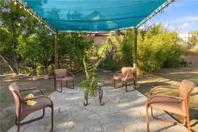 25414 Kalmia, Moreno Valley, CA 92557