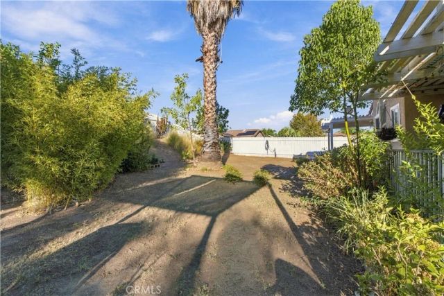 25414 Kalmia, Moreno Valley, CA 92557