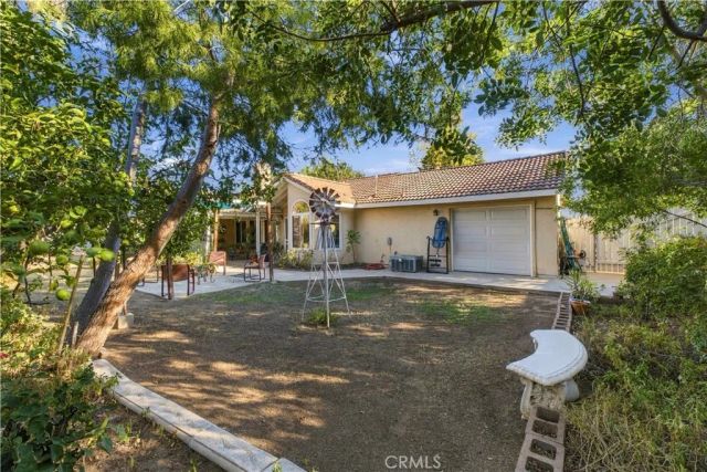 25414 Kalmia, Moreno Valley, CA 92557