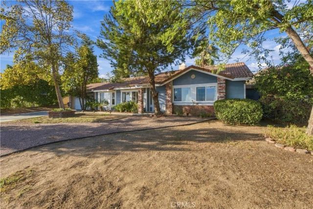 25414 Kalmia, Moreno Valley, CA 92557