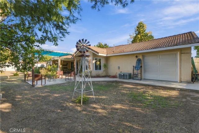 25414 Kalmia, Moreno Valley, CA 92557