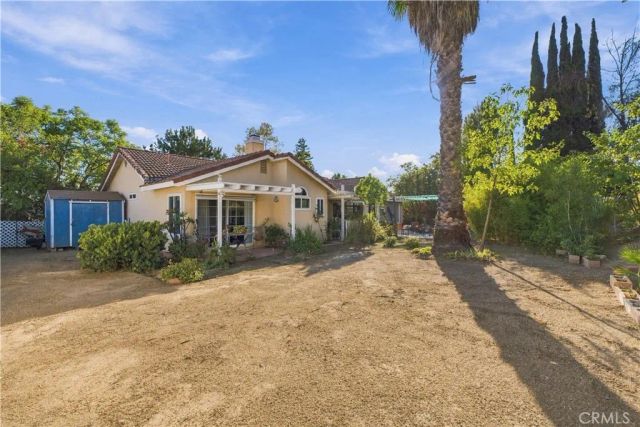25414 Kalmia, Moreno Valley, CA 92557