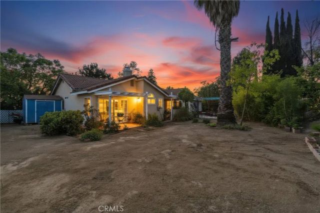 25414 Kalmia, Moreno Valley, CA 92557