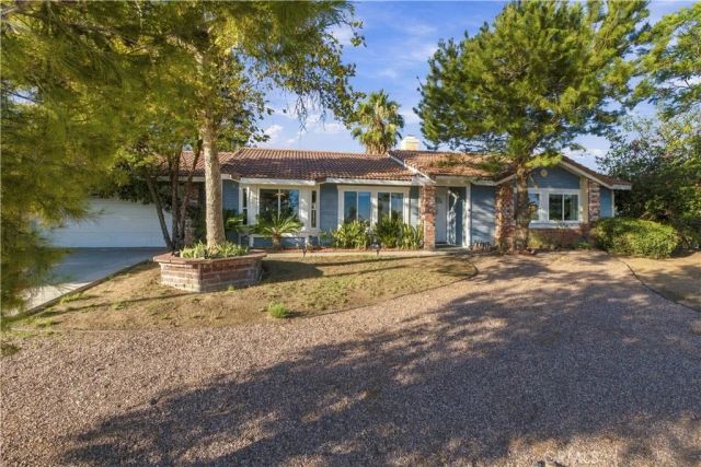 25414 Kalmia, Moreno Valley, CA 92557