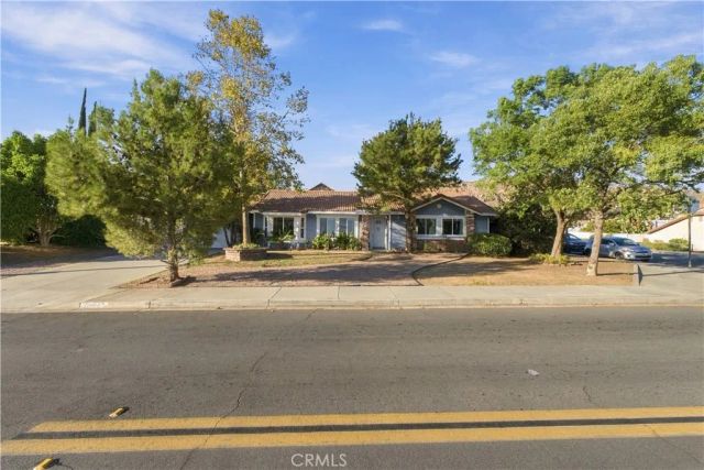 25414 Kalmia, Moreno Valley, CA 92557
