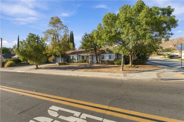 25414 Kalmia, Moreno Valley, CA 92557