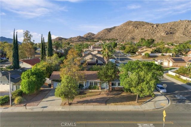 25414 Kalmia, Moreno Valley, CA 92557
