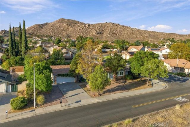 25414 Kalmia, Moreno Valley, CA 92557