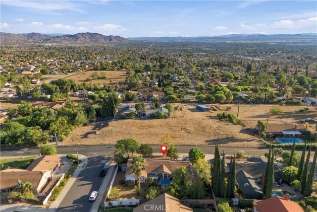 25414 Kalmia, Moreno Valley, CA 92557