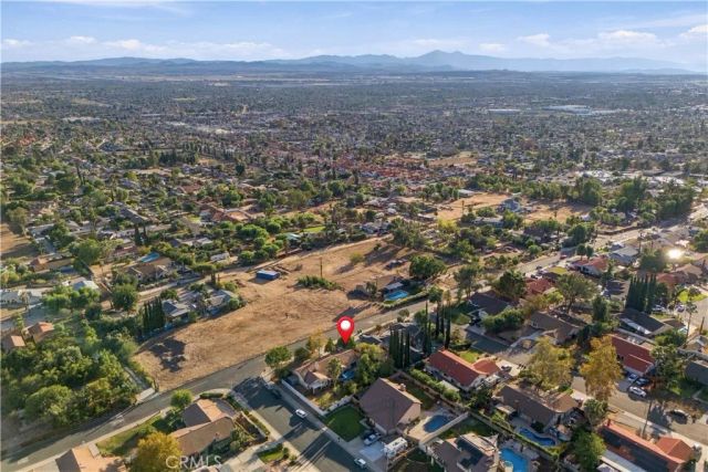 25414 Kalmia, Moreno Valley, CA 92557
