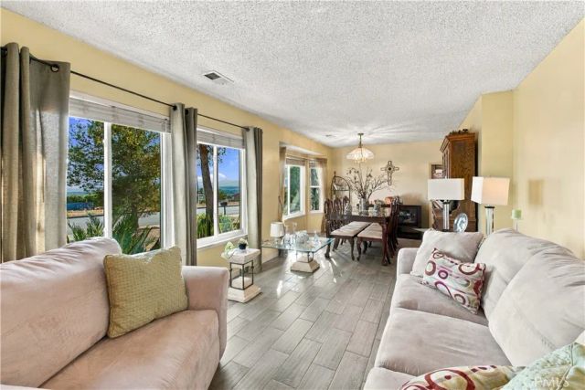25414 Kalmia, Moreno Valley, CA 92557