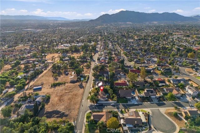 25414 Kalmia, Moreno Valley, CA 92557
