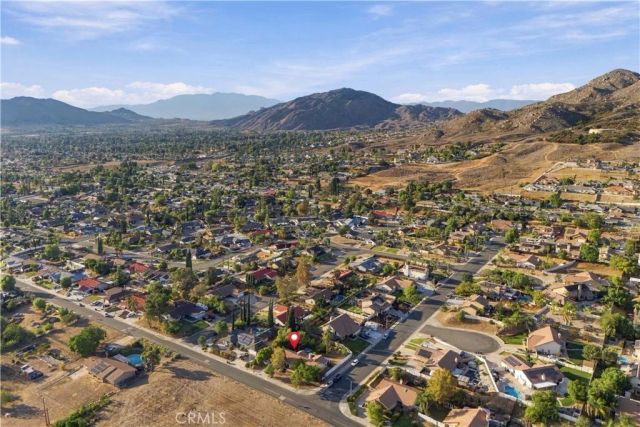 25414 Kalmia, Moreno Valley, CA 92557