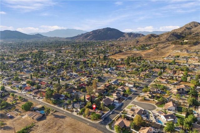 25414 Kalmia, Moreno Valley, CA 92557