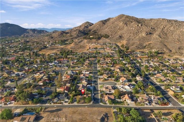 25414 Kalmia, Moreno Valley, CA 92557