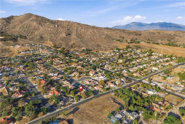 25414 Kalmia, Moreno Valley, CA 92557