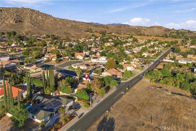 25414 Kalmia, Moreno Valley, CA 92557