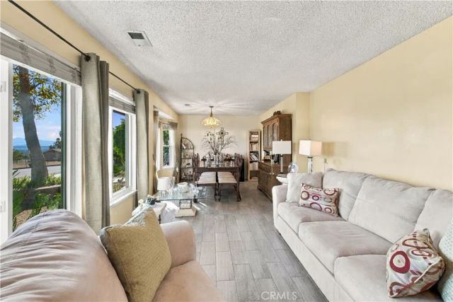 25414 Kalmia, Moreno Valley, CA 92557