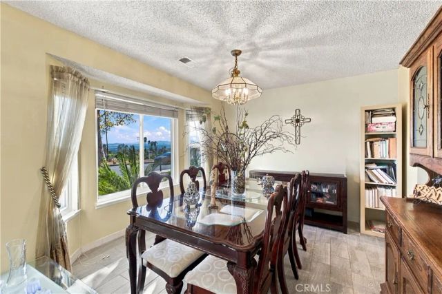 25414 Kalmia, Moreno Valley, CA 92557