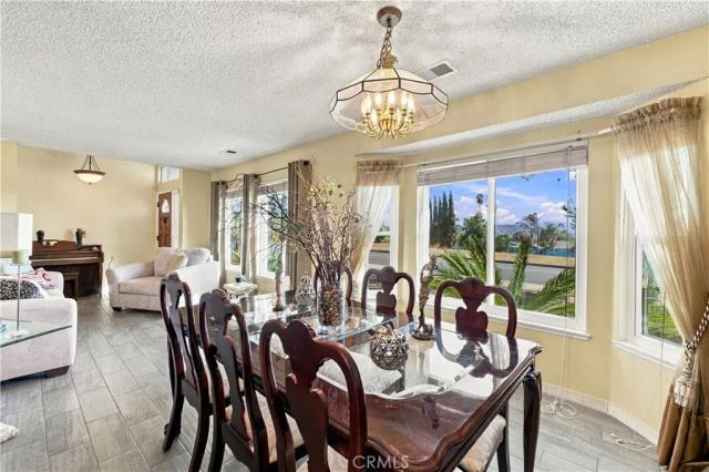25414 Kalmia, Moreno Valley, CA 92557