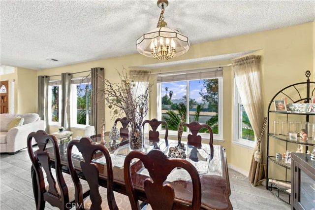25414 Kalmia, Moreno Valley, CA 92557