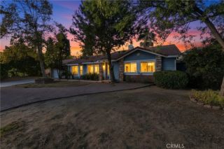 25414 Kalmia, Moreno Valley, CA 92557