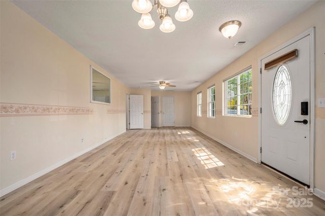 163 Woodland Drive, Columbus, NC 28722